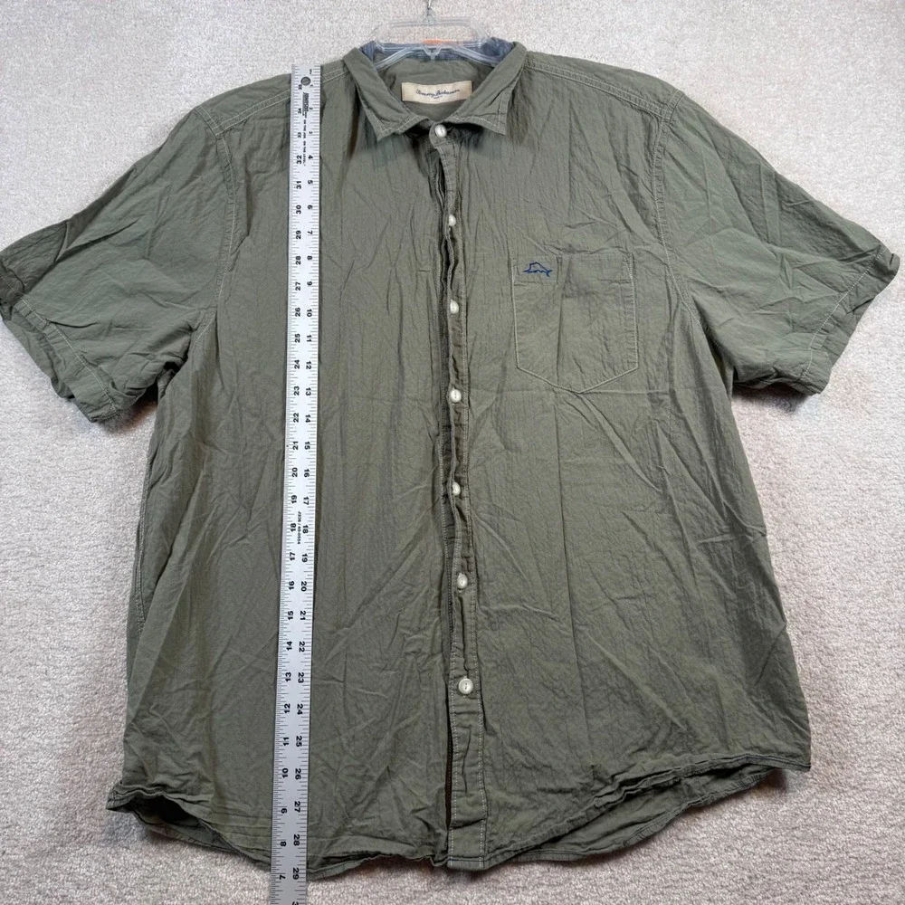 Tommy Bahama brand tommy
